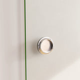 AICA porte-interieure -Livraison gratuite