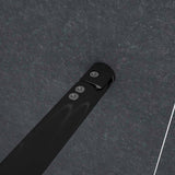 AICA barre-de-stabilisation -Livraison gratuite