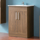 AICA meuble-de-salle-de-bain -Livraison gratuite