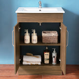 AICA meuble-de-salle-de-bain -Livraison gratuite