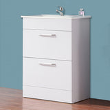 AICA meuble-de-salle-de-bain -Livraison gratuite