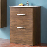 AICA meuble-de-salle-de-bain -Livraison gratuite