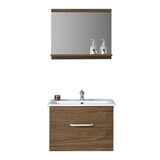 AICA meuble-de-salle-de-bain -Livraison gratuite