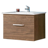 AICA meuble-de-salle-de-bain -Livraison gratuite