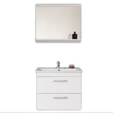 AICA meuble-de-salle-de-bain -Livraison gratuite