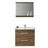 AICA meuble-de-salle-de-bain -Livraison gratuite