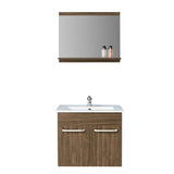 AICA meuble-de-salle-de-bain -Livraison gratuite