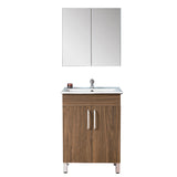 AICA meuble-de-salle-de-bain -Livraison gratuite