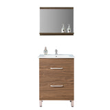 AICA meuble-de-salle-de-bain -Livraison gratuite