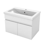 AICA meuble-de-salle-de-bain -Livraison gratuite