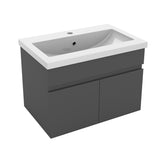 AICA meuble-de-salle-de-bain -Livraison gratuite