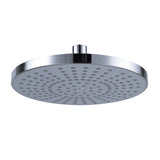AICA colonne de douche -Livraison gratuite