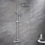 AICA colonne de douche -Livraison gratuite