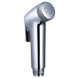 AICA colonne de douche -Livraison gratuite