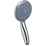 AICA colonne de douche -Livraison gratuite
