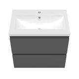 AICA meuble-de-salle-de-bain -Livraison gratuite