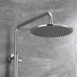 AICA colonne de douche -Livraison gratuite