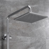 AICA colonne de douche -Livraison gratuite
