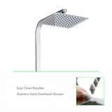AICA colonne de douche -Livraison gratuite