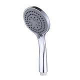 AICA colonne de douche -Livraison gratuite