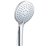 AICA colonne de douche -Livraison gratuite