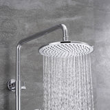 AICA colonne de douche -Livraison gratuite