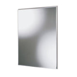 AICA miroir-de-salle-de-bain -Livraison gratuite
