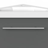 AICA meuble-de-salle-de-bain -Livraison gratuite