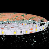 AICA miroir-de-salle-de-bain -Livraison gratuite