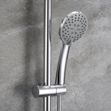 AICA colonne de douche -Livraison gratuite