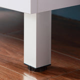 AICA meuble-de-salle-de-bain -Livraison gratuite