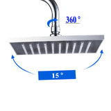 AICA colonne de douche -Livraison gratuite