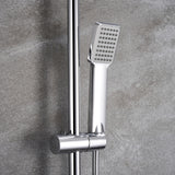 AICA colonne de douche -Livraison gratuite