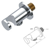 AICA colonne de douche -Livraison gratuite