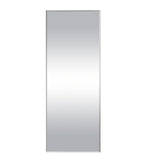 AICA miroir-de-salle-de-bain -Livraison gratuite