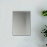 AICA miroir-de-salle-de-bain -Livraison gratuite