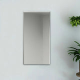 AICA miroir-de-salle-de-bain -Livraison gratuite