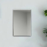 AICA miroir-de-salle-de-bain -Livraison gratuite