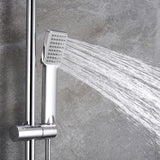 AICA colonne de douche -Livraison gratuite