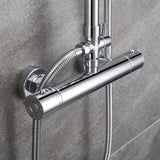 AICA colonne de douche -Livraison gratuite