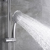 AICA colonne de douche -Livraison gratuite