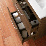 AICA meuble-de-salle-de-bain -Livraison gratuite