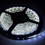 AICA miroir-de-salle-de-bain -Livraison gratuite