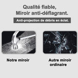 AICA meuble-de-salle-de-bain -Livraison gratuite