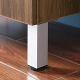 AICA meuble-de-salle-de-bain -Livraison gratuite