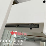 AICA  -Livraison gratuite