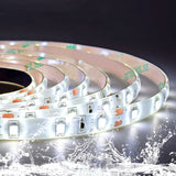 AICA miroir-de-salle-de-bain -Livraison gratuite