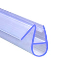 AICA Accessoires -Livraison gratuite