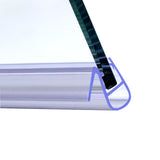 AICA Accessoires -Livraison gratuite