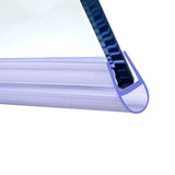 AICA Accessoires -Livraison gratuite